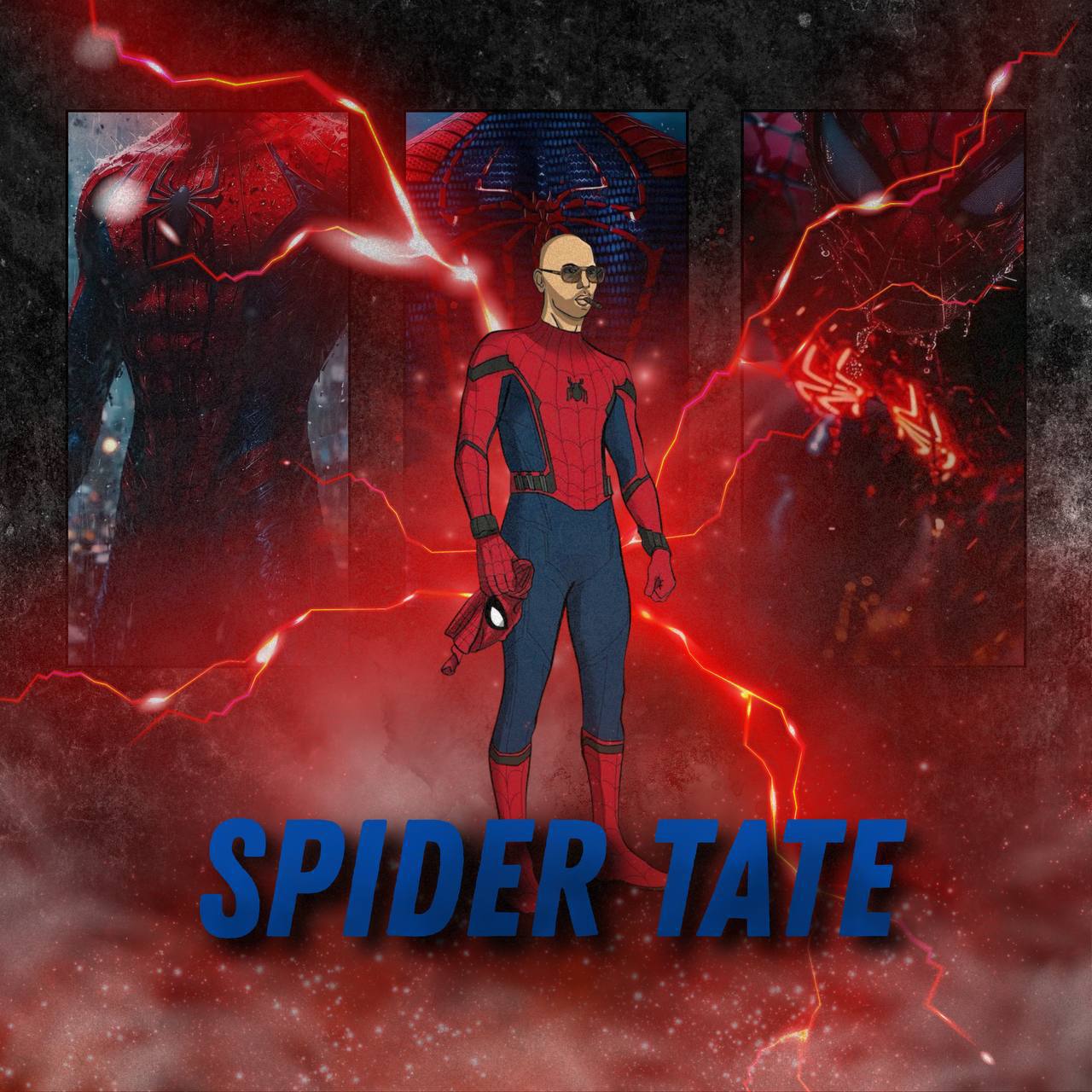 Comic 8