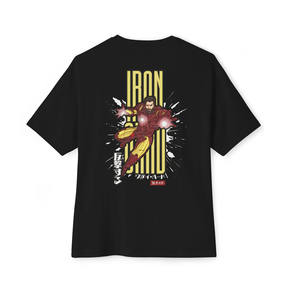Merch 10