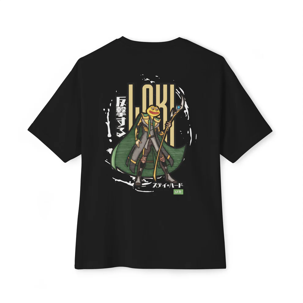 Merch 4