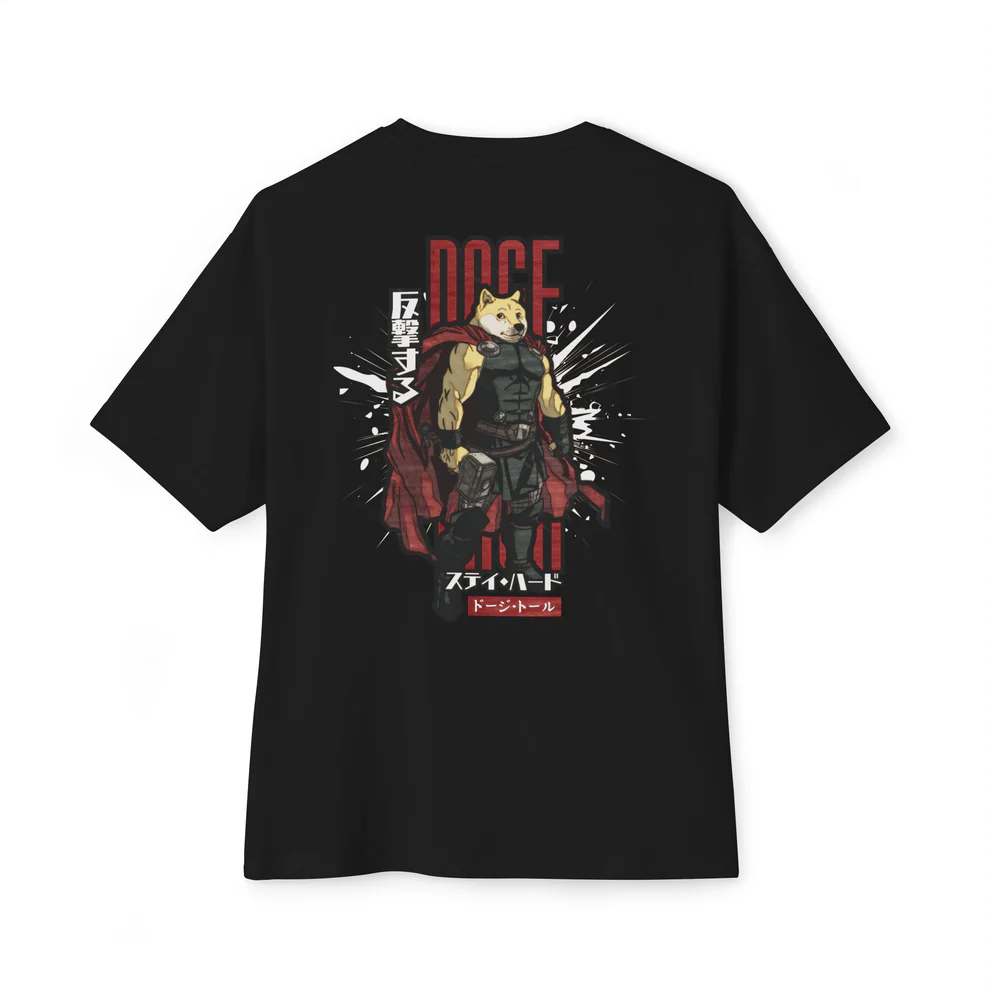 Merch 6