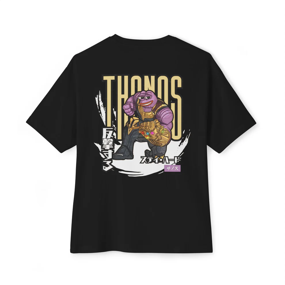 Merch 10