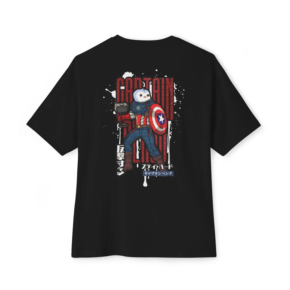 Merch 4