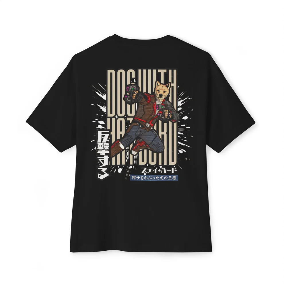 Merch 6