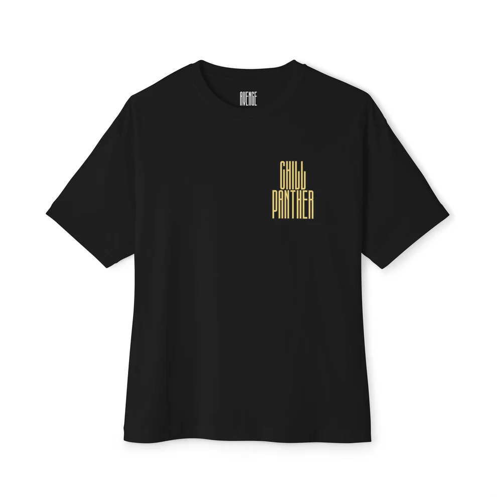 Merch 7